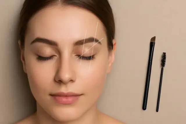 Masaż Kobido: Naturalny lifting bez skalpela kompletny przewodnik