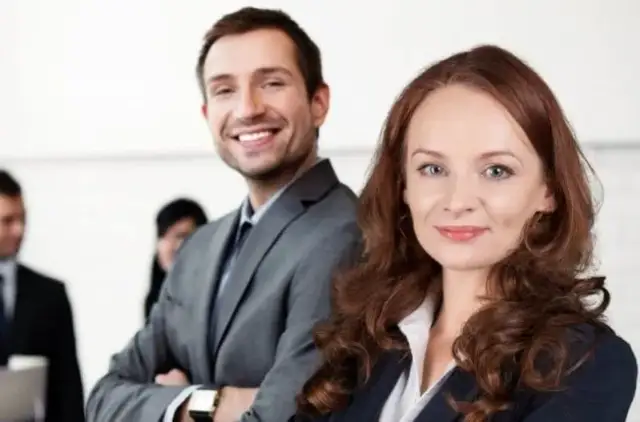 Czy radca prawny może reprezentować członka rodziny? Sprawdź zasady