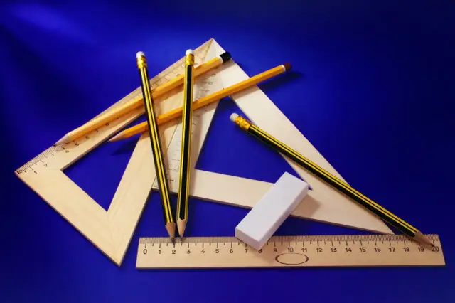 Jak zdać maturę z matematyki na poziomie podstawowym bez stresu