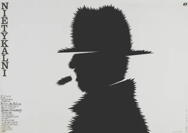 Jak w niebie: poznaj dwa niesamowite filmy o tym samym tytule