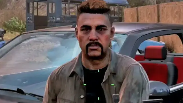 Spolszczenie Far Cry 5: Oficjalne tłumaczenie i darmowe modyfikacje języka