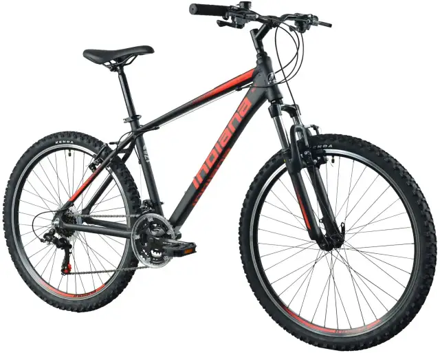 Rower rama 19 cali – jaki wzrost dla idealnego dopasowania?