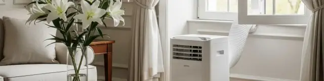 Chłodnica klimatyzacji jaka firma - porównanie najlepszych producentów