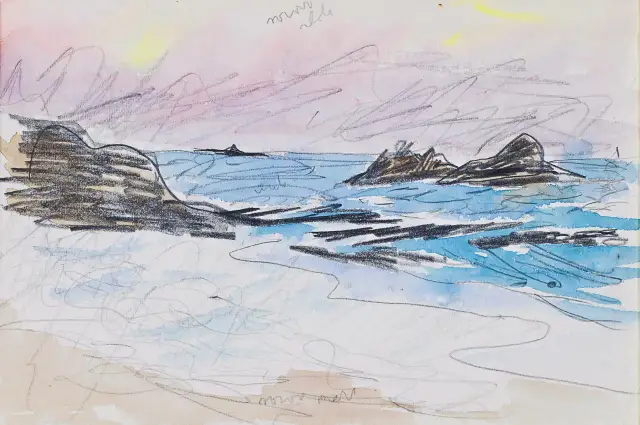 Czapski malarstwo: odkryj niezwykłe techniki i wyjątkowy styl artysty