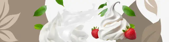 Gdzie kupić śmietanę roślinną? Najlepsze opcje i ceny online