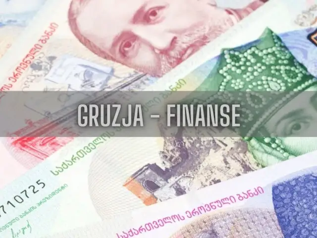 Waluta w Gruzji: Praktyczny przewodnik po lari (GEL) i płatnościach