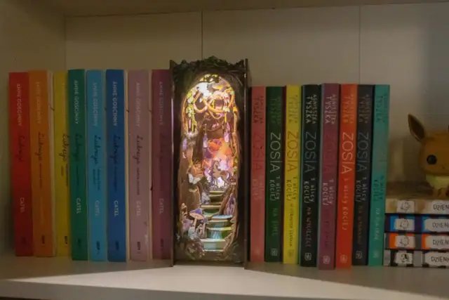 Co kupić nastolatkowi pod choinkę - 10 nietypowych pomysłów na prezent