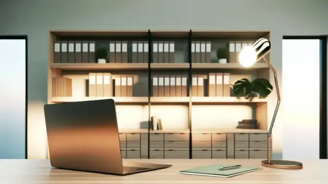 Jednostka zatrudnienia: co wpisać w umowie? Uniknij błędów!