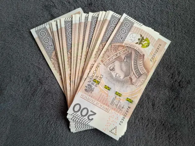 Prywatna rehabilitacja od podatku? Sprawdź, jak odzyskać pieniądze!