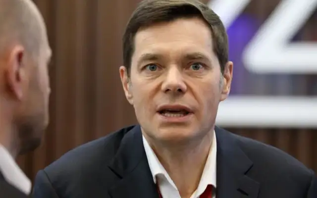 TUI: Kto jest właścicielem? Niemiecki koncern i koniec rosyjskich wpływów