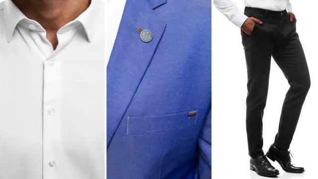 Połowinki: Jak wybrać strój, który zachwyci i będzie modny?