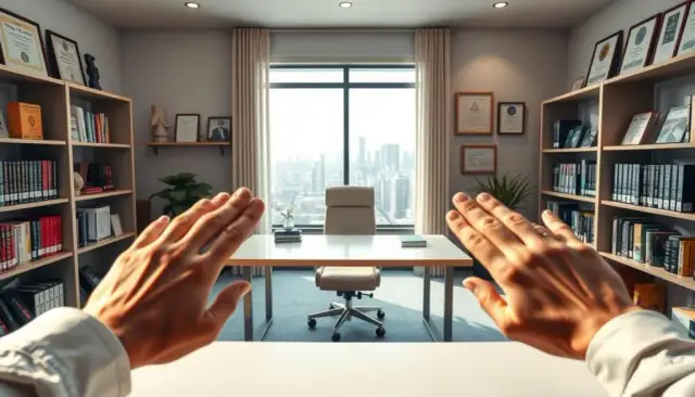 Ile można zarobić prowadząc biuro rachunkowe? Przykłady i czynniki wpływające na dochody