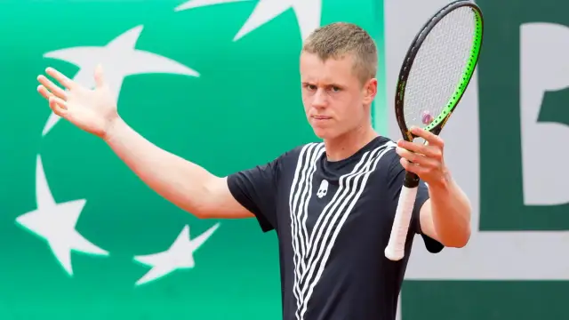 Pawelski Martyn: Profil zawodnika i kluczowe informacje o jego karierze