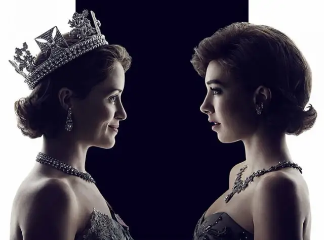 The Crown - Postacie i relacje. Jak zrozumieć ten serial?