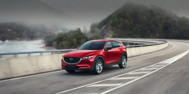 Samochód do 120 tys – jakie nowe modele warto kupić?