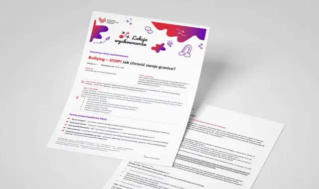 Zajęcia z wychowawcą klasa 7: Kluczowe tematy dla rozwoju ucznia