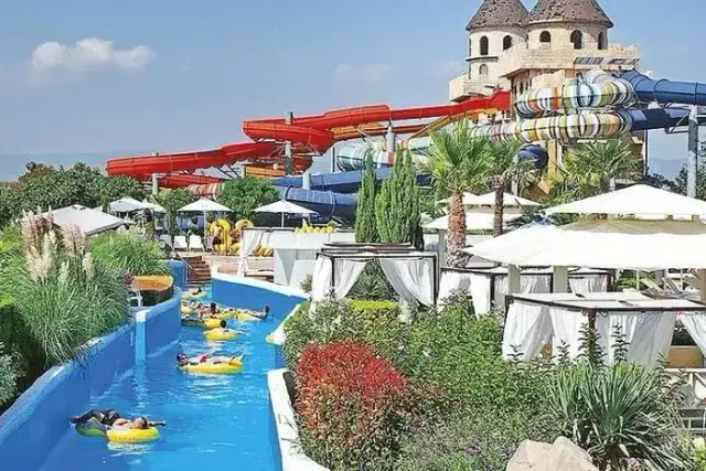 Jaki hotel w Bułgarii? Oto najlepsze opcje dla każdego budżetu