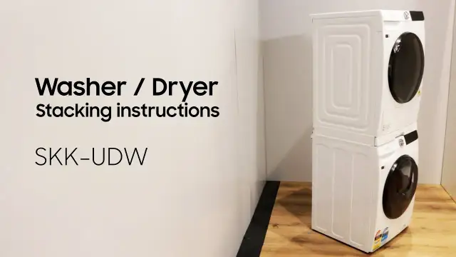 Montaż łącznika Samsung: Przewodnik krok po kroku SKK-DD