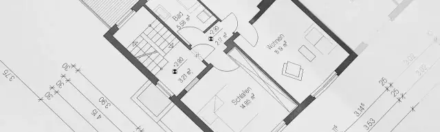 Co dalej po odbiorze mieszkania od dewelopera? Kluczowe kroki do podjęcia