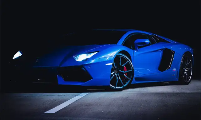 Jakie są marki samochodów - poznaj najpopularniejsze producentów aut