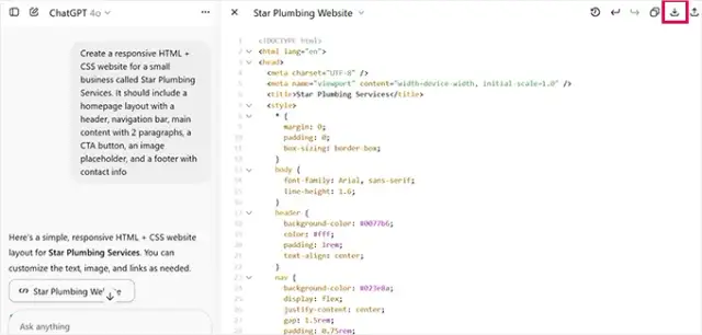 Własna strona HTML? Stwórz ją sam! Kompletny przewodnik krok po kroku.