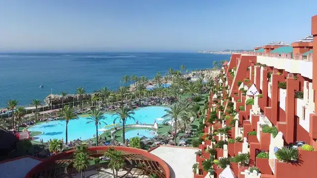 Las mejores vacaciones chollo: ahorra en tus escapadas soñadas