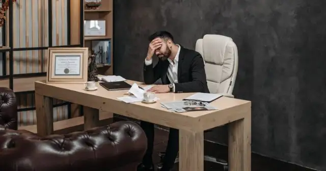 Chroń konto przed komornikiem: Kwota wolna i legalne sposoby