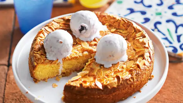 Dolci Fatti in Casa: Ricette Facili, Tradizionali e Moderne