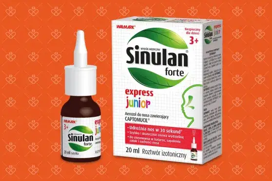 Jaki lek na przeziębienie dla dzieci – skuteczne i bezpieczne opcje