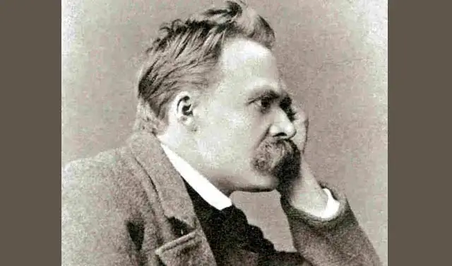 Czy uczucia rządzą człowiekiem? Przykłady z literatury, które zmieniają życie