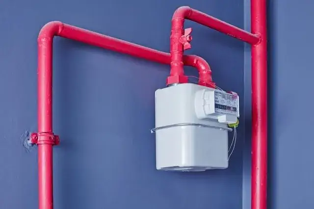 Jak zabudować licznik od gazu zgodnie z przepisami i bezpiecznie