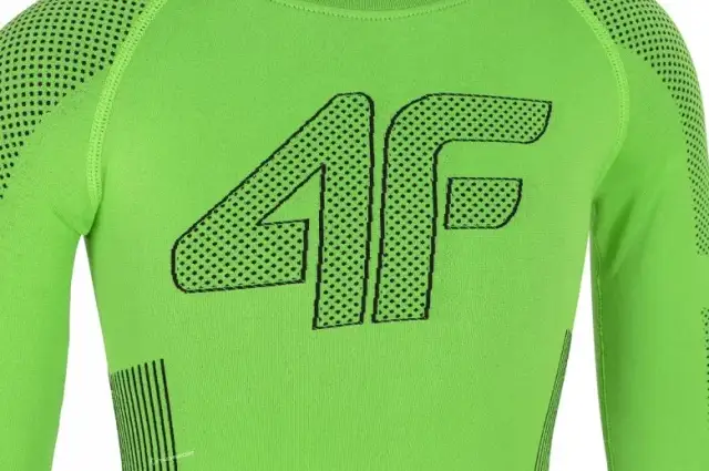 Bielizna termoaktywna 164 cm: Wybierz komfort dla nastolatka!