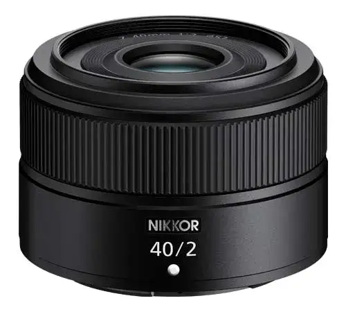 Jak ustawić ogniskową w aparacie, aby uniknąć nieostrych zdjęć