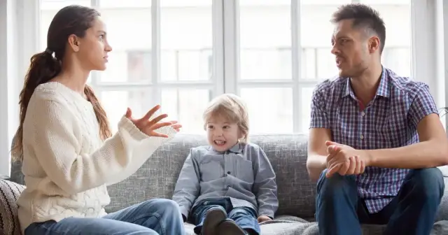 Jak rozliczyć ulgę na dziecko i uniknąć najczęstszych błędów