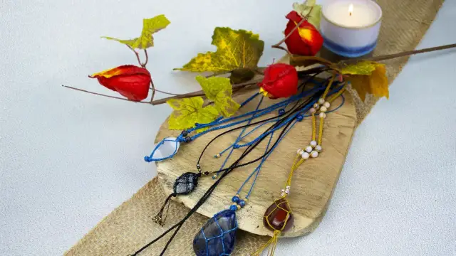 Pomysły na prezent dla 40 latki, które zaskoczą i ucieszą