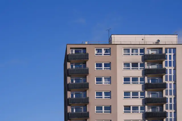 Komu przysługuje mieszkanie socjalne? Sprawdź, czy się kwalifikujesz