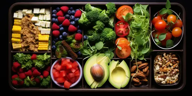 Ile kosztuje catering dietetyczny? Sprawdź ceny i oferty w Polsce