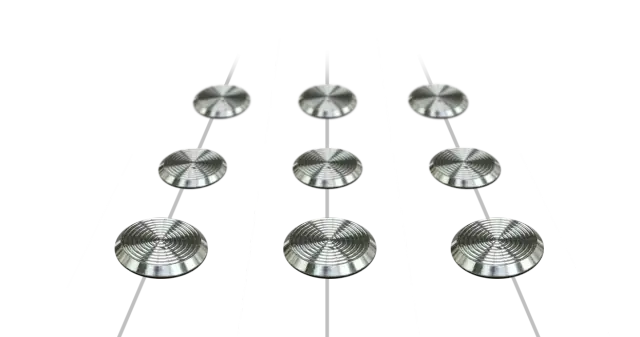 Oznaczenia dla niewidomych: Jak poprawić bezpieczeństwo i orientację