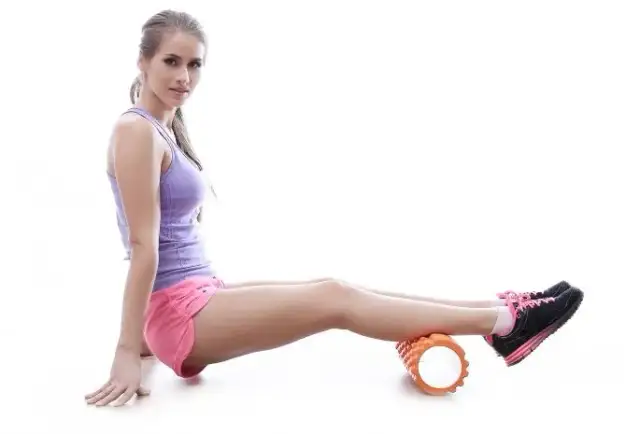 Rozciąganie: Przed czy po treningu? Obalamy mity, zwiększamy efekty!