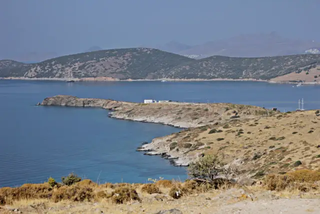 Gumbet Turcja atrakcje: odkryj najlepsze miejsca i ukryte skarby