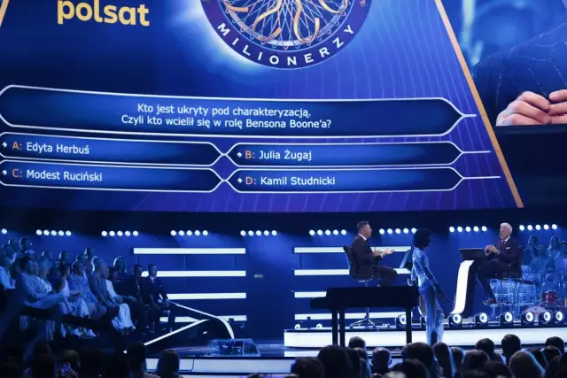 Czy publiczność w TV zarabia? Ile i za co? Kulisy pracy