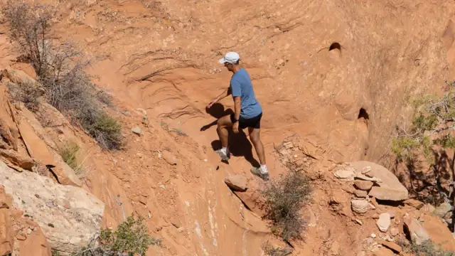 Bieganie a odchudzanie: Jak schudnąć skutecznie? [Poradnik]