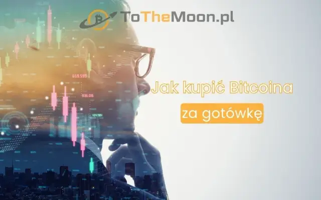 Gdzie najlepiej kupić bitcoin w Polsce? Sprawdź najtańsze opcje
