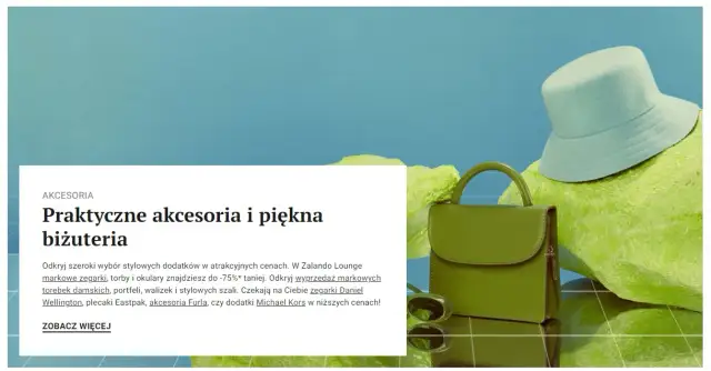 Zalando kiedy promocje - nie przegap najlepszych okazji na zniżki