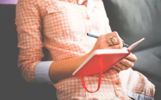 Jak się pisze do zobaczenia? Sprawdź poprawną pisownię i użycie