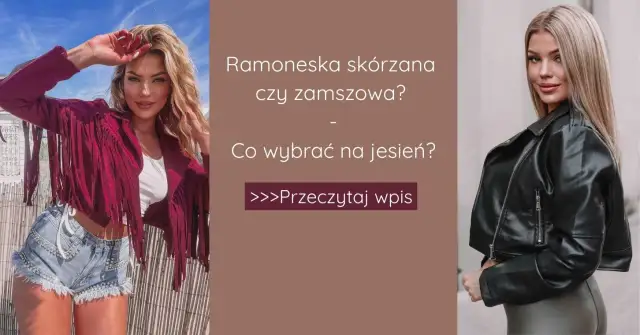 Jakie buty do kombinezonu zimą? Sekrety stylu i komfortu