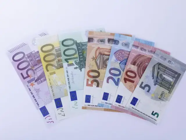 Jaka waluta obowiązuje w Austrii? Poznaj euro i jego historię