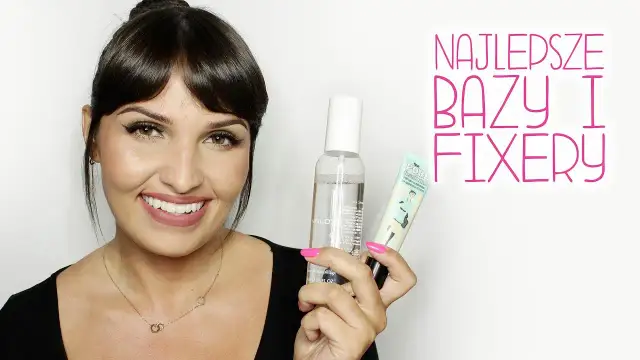 Jak rozświetlająca baza pod makijaż odmienia wygląd Twojej cery