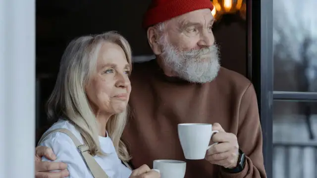 Syndrom pustego gniazda: jak sobie poradzić? Praktyczne porady