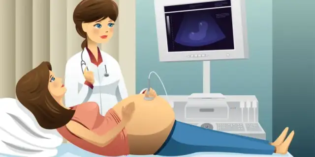 Jakie badania w ciąży i kiedy? Kluczowe testy dla zdrowia mamy i dziecka